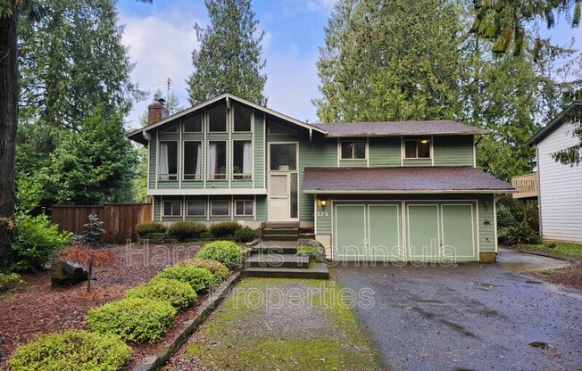 573 Bridle View Ct NW