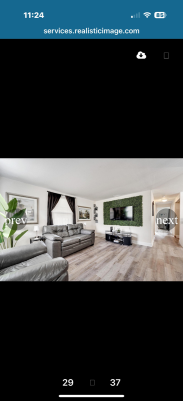 3611 SHADOWLAWN AVE