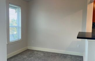 2 beds, 2 baths, $2,795, Unit Unit G 301