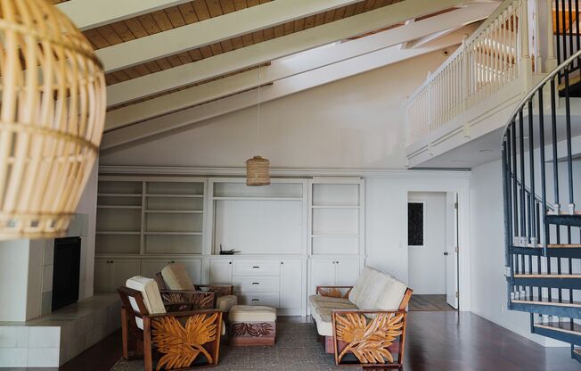 JMLU 76-4206 Nanilani Rd