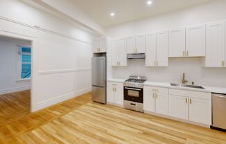 258 CENTRAL AVE