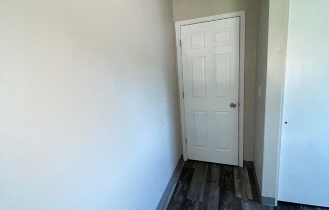 1 bed, 1 bath, 552 sqft, $750, Unit DB1-18