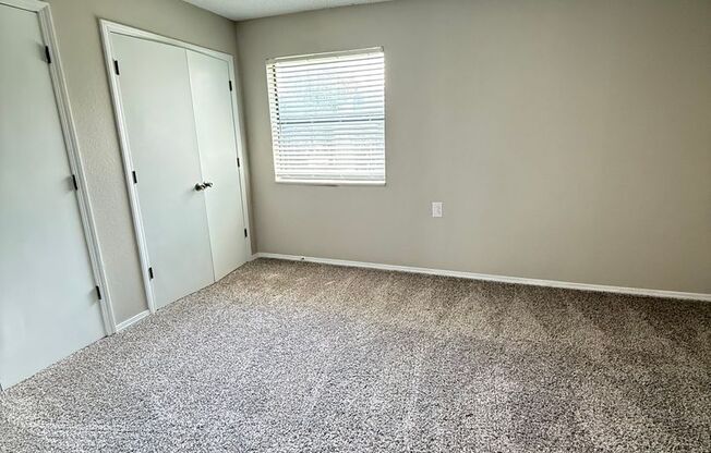 1 bed, 1 bath, 626 sqft, $977, Unit 2108