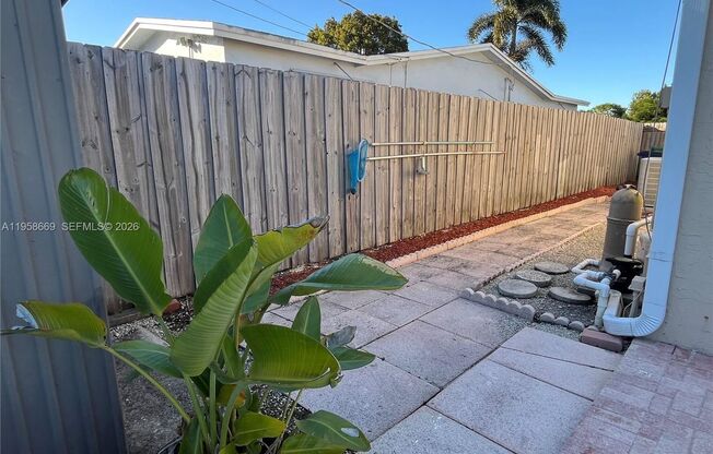 9200 SW 54TH ST #9200 COOPER CITY, FL 33328