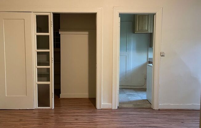 Studio, 1 bath, 450 sqft, $1,500, Unit SUN07