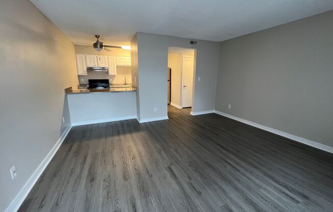 1 bed, 1 bath, 750 sqft, $950, Unit 310-02