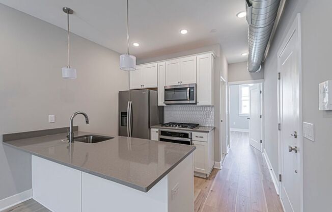 1448 S 52nd St