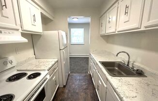 Partner-provided photo for $1189 unit