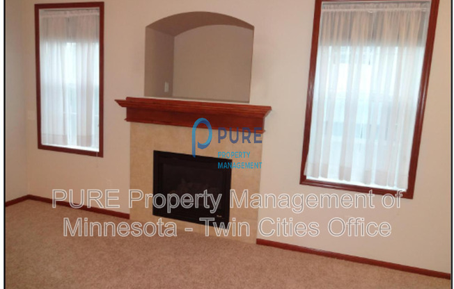 3804 HAZEL TRL