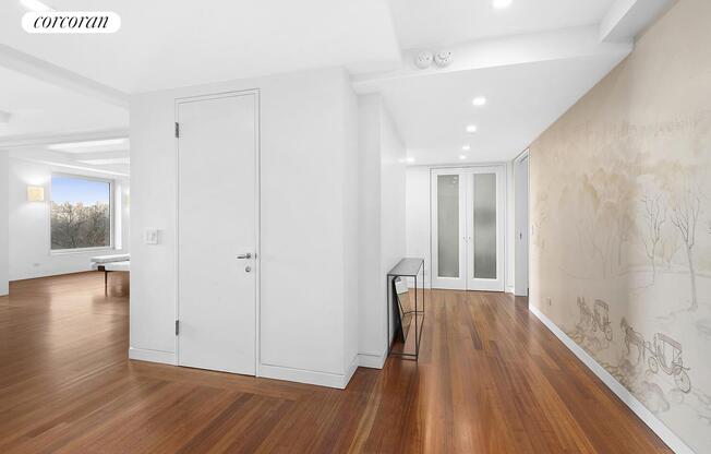 3 beds, 4.5 baths, 2,800 sqft, $30,000, Unit 601