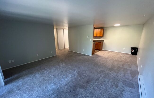 1 bed, 1 bath, 800 sqft, $1,895, Unit 2727 - 307