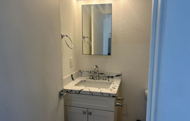 Studio, 1 bath, 310 sqft, $1,458, Unit B-315- 113