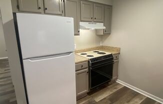 1 bed, 1 bath, 800 sqft, $695, Unit Unit 36