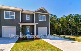 4717 MANGROVE PL