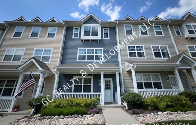 54 LAKEVIEW PL