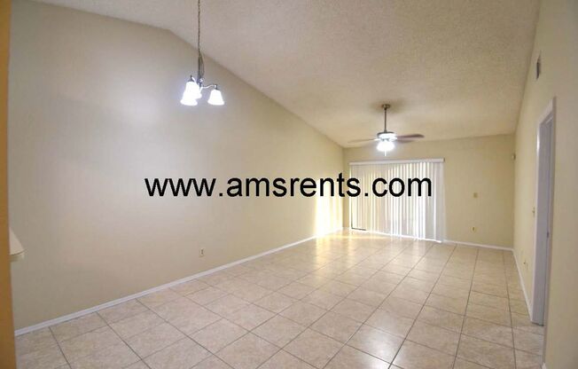 3 beds, 2 baths, $1,675