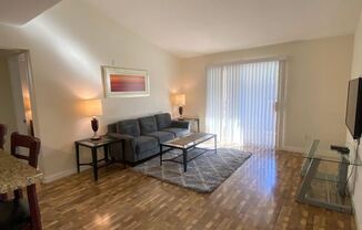 2300 E. Silverado Ranch Blvd 2006