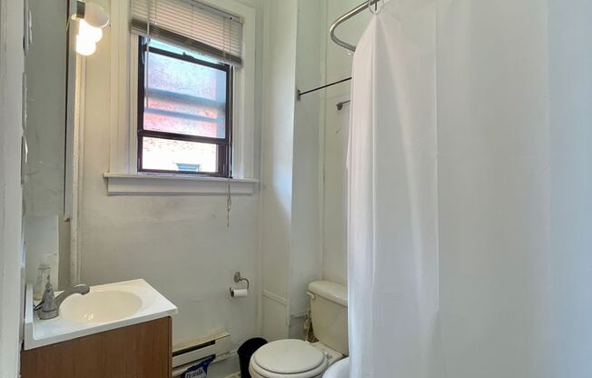 1416 Ritner