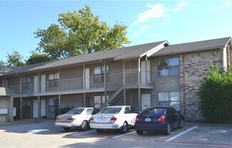 1 bed, 1 bath, 420 sqft, $895, Unit #102