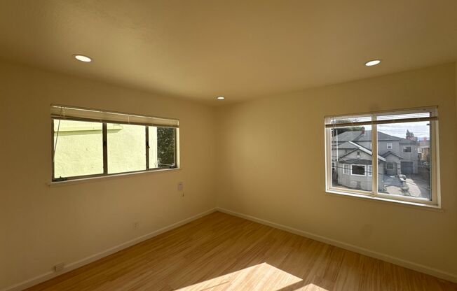 317 Warwick- 270- 1196/2701