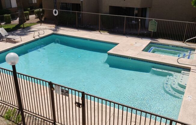 1 bed, 1 bath, 670 sqft, $1,250, Unit 212