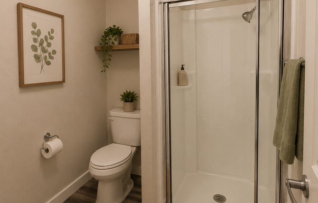 2 beds, 2 baths, 1,015 sqft, $2,795, Unit 240