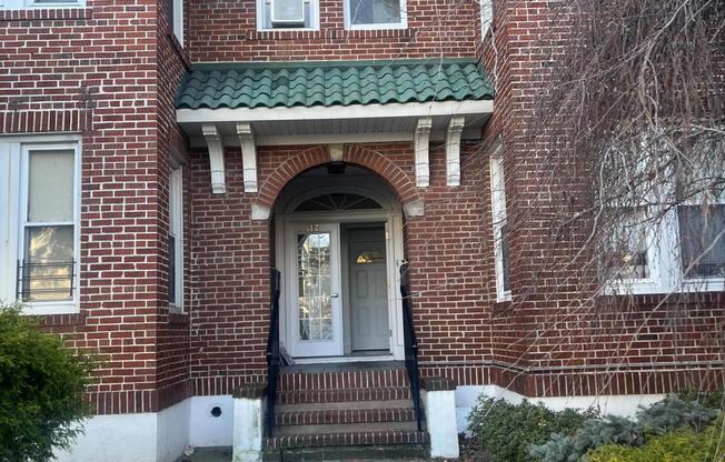 542 BROADWAY