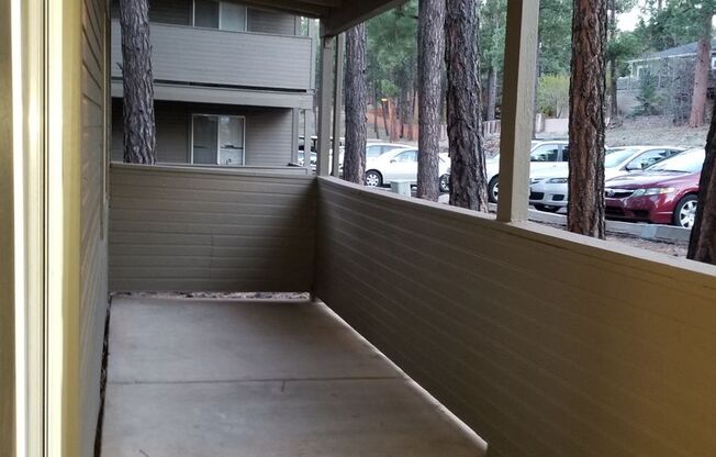 2 beds, 2 baths, $1,700