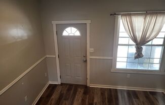 2 beds, 1 bath, $1,450