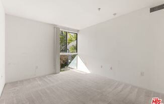 267 SAN PEDRO ST