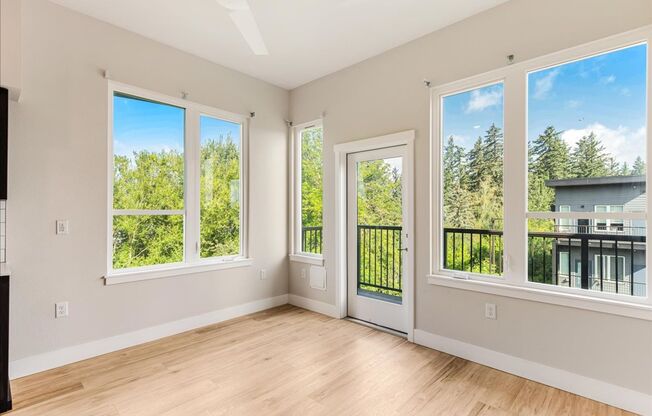 3 beds, 2 baths, 1,177 sqft, $2,349, Unit E340