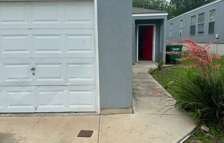 13147 INDEPENDENCE AVE