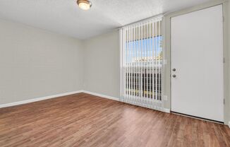 Partner-provided photo for $797 unit