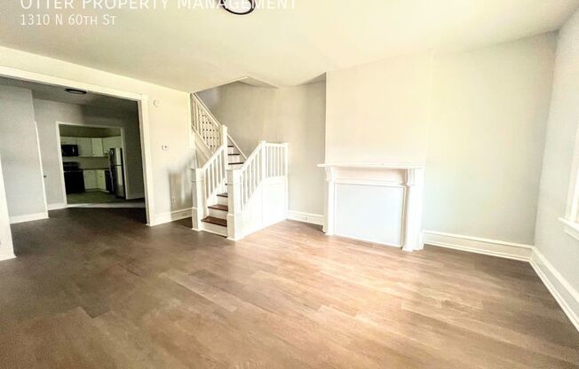 1310 N 60 ST