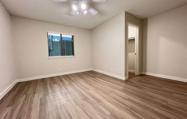 2 beds, 1 bath, 856 sqft, $1,660, Unit WIL-110