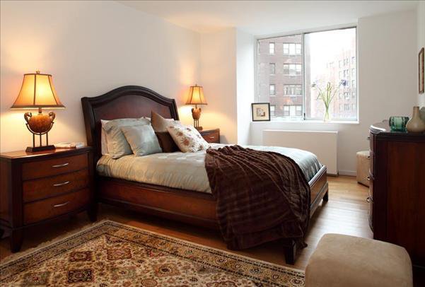 Studio, 1 bath, 322 sqft, $3,950, Unit 313