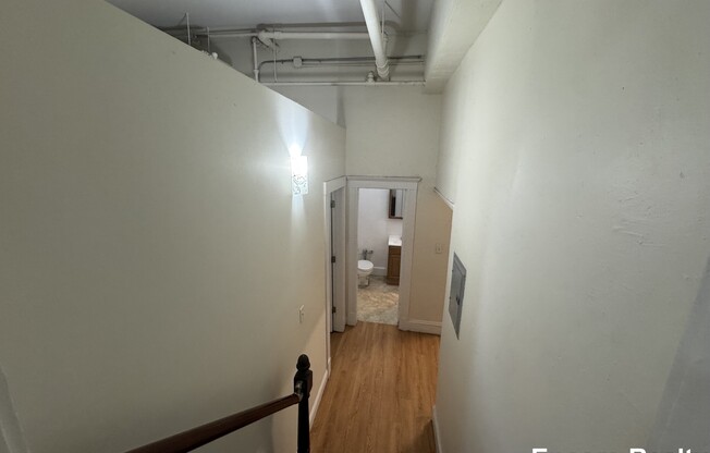 1173 Boylston St