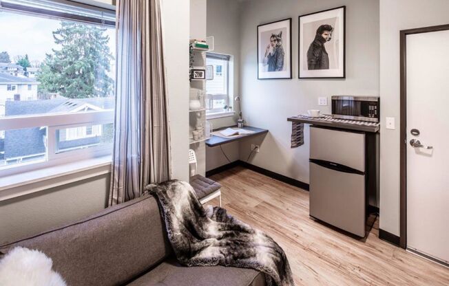 Alta Studios is now Leasing!