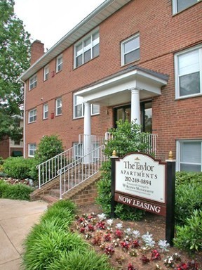 2 beds, 2 baths, 850 sqft, $2,850, Unit TA08
