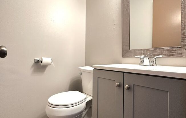 Hampton Homes - 10001-10033 W Hampton Ave and 4771-73 N 100th St