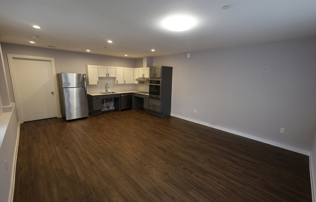 332 TALBOT AVE