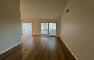 2 beds, 2 baths, $3,100