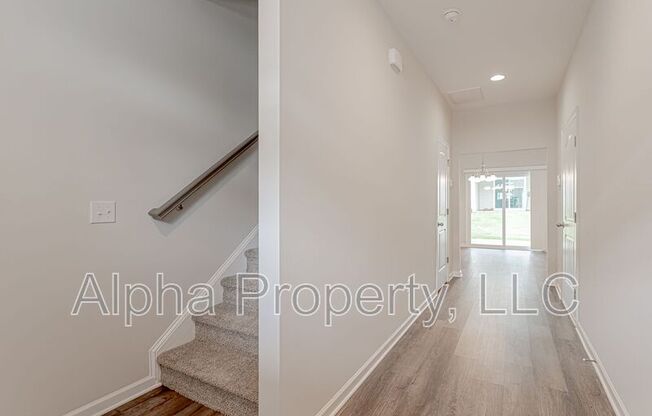 102 SWEET ALMOND CT