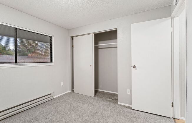 2 beds, 1.5 baths, 960 sqft, $1,750, Unit 18