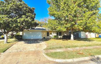 3245 High Brook