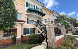 2 beds, 2.5 baths, 1,159 sqft, $1,650, Unit 2026