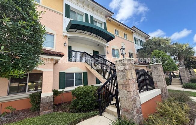 2 beds, 2.5 baths, 1,159 sqft, $1,650, Unit 2026