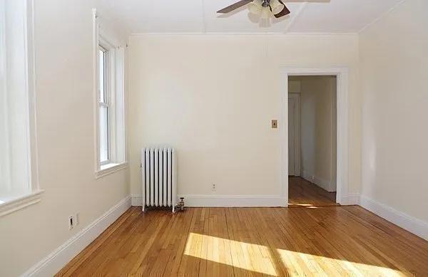 31 Park Dr.