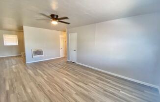 2102 22nd St