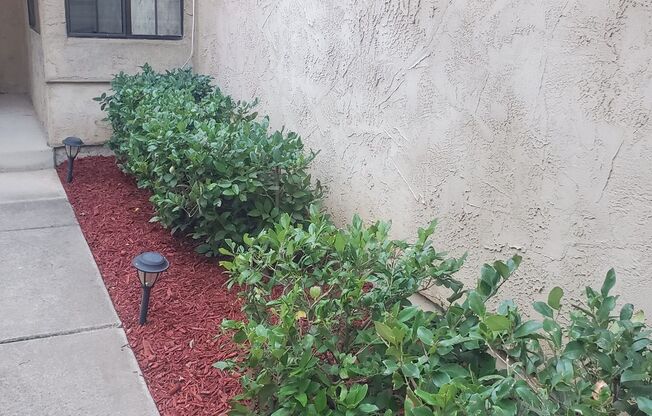 Fantastic Home with 4 Bedrooms in Antioch